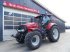 Traktor tip Case IH PUMA 220 CVX, Gebrauchtmaschine in Ribe (Poză 15)