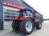 Traktor tip Case IH PUMA 220 CVX, Gebrauchtmaschine in Ribe (Poză 12)