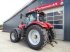 Traktor tip Case IH PUMA 220 CVX, Gebrauchtmaschine in Ribe (Poză 17)