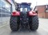 Traktor tip Case IH PUMA 220 CVX, Gebrauchtmaschine in Ribe (Poză 13)