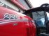Traktor tip Case IH PUMA 220 CVX, Gebrauchtmaschine in Ribe (Poză 8)