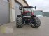 Traktor του τύπου Case IH PUMA 220 CVX, Gebrauchtmaschine σε Schwandorf (Φωτογραφία 2)