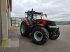 Traktor του τύπου Case IH PUMA 220 CVX, Gebrauchtmaschine σε Schwandorf (Φωτογραφία 3)