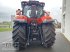 Traktor typu Case IH PUMA 220 CVX, Neumaschine w Boxberg-Seehof (Zdjęcie 4)