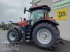 Traktor typu Case IH PUMA 220 CVX, Neumaschine w Boxberg-Seehof (Zdjęcie 5)