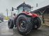 Traktor des Typs Case IH Puma 220 CVX, Gebrauchtmaschine in Pfreimd (Bild 4)