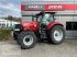 Traktor от тип Case IH Puma 220 CVX, Gebrauchtmaschine в Pfreimd (Снимка 1)
