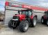 Traktor от тип Case IH Puma 220 CVX, Gebrauchtmaschine в Pfreimd (Снимка 2)