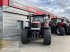 Traktor от тип Case IH Puma 220 CVX, Gebrauchtmaschine в Pfreimd (Снимка 3)