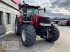 Traktor от тип Case IH Puma 220 CVX, Gebrauchtmaschine в Pfreimd (Снимка 4)