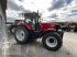 Traktor от тип Case IH Puma 220 CVX, Gebrauchtmaschine в Pfreimd (Снимка 5)