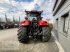 Traktor от тип Case IH Puma 220 CVX, Gebrauchtmaschine в Pfreimd (Снимка 7)