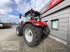 Traktor от тип Case IH Puma 220 CVX, Gebrauchtmaschine в Pfreimd (Снимка 8)