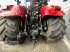 Traktor от тип Case IH Puma 220 CVX, Gebrauchtmaschine в Pfreimd (Снимка 9)