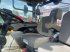 Traktor del tipo Case IH Puma 220 CVX, Gebrauchtmaschine en Rohr i .NB (Imagen 6)