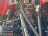 Traktor del tipo Case IH Puma 220 CVX, Gebrauchtmaschine en Rohr i .NB (Imagen 4)