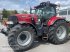 Traktor del tipo Case IH Puma 220 CVX, Gebrauchtmaschine en Rohr i .NB (Imagen 1)