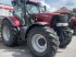 Traktor del tipo Case IH Puma 220 CVX, Gebrauchtmaschine en Rohr i .NB (Imagen 2)