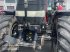 Traktor del tipo Case IH Puma 220 CVX, Gebrauchtmaschine en Rohr i .NB (Imagen 3)