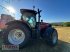 Traktor типа Case IH PUMA 220 CVX, Gebrauchtmaschine в Groß-Umstadt (Фотография 2)
