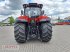 Traktor типа Case IH PUMA 220 CVX, Gebrauchtmaschine в Groß-Umstadt (Фотография 8)