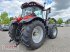 Traktor типа Case IH PUMA 220 CVX, Gebrauchtmaschine в Groß-Umstadt (Фотография 9)