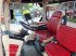 Traktor типа Case IH PUMA 220 CVX, Gebrauchtmaschine в Groß-Umstadt (Фотография 10)