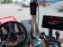 Traktor типа Case IH PUMA 220 CVX, Gebrauchtmaschine в Groß-Umstadt (Фотография 11)