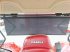 Traktor типа Case IH PUMA 220 CVX, Gebrauchtmaschine в Groß-Umstadt (Фотография 14)