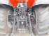 Traktor типа Case IH PUMA 220 CVX, Gebrauchtmaschine в Groß-Umstadt (Фотография 15)