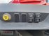 Traktor типа Case IH PUMA 220 CVX, Gebrauchtmaschine в Groß-Umstadt (Фотография 16)