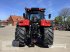 Traktor типа Case IH PUMA 220 CVX, Gebrauchtmaschine в Völkersen (Фотография 7)