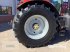 Traktor типа Case IH PUMA 220 CVX, Gebrauchtmaschine в Völkersen (Фотография 17)