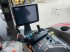 Traktor типа Case IH PUMA 220 CVX, Gebrauchtmaschine в Wildeshausen (Фотография 19)