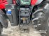 Traktor типа Case IH PUMA 220 CVX, Gebrauchtmaschine в Wildeshausen (Фотография 21)