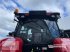 Traktor типа Case IH PUMA 220 CVX, Gebrauchtmaschine в Wildeshausen (Фотография 22)