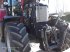 Traktor des Typs Case IH PUMA 220 CVX, Gebrauchtmaschine in Kettenkamp (Bild 12)