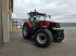 Traktor του τύπου Case IH PUMA 220 CVX, Gebrauchtmaschine σε Schmidgaden (Φωτογραφία 1)