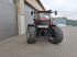 Traktor του τύπου Case IH PUMA 220 CVX, Gebrauchtmaschine σε Schmidgaden (Φωτογραφία 3)