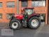Traktor типа Case IH PUMA 220 CVXDRIVE AFS, Gebrauchtmaschine в Lippetal / Herzfeld (Фотография 1)