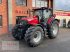 Traktor типа Case IH PUMA 220 CVXDRIVE AFS, Gebrauchtmaschine в Lippetal / Herzfeld (Фотография 2)