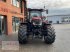 Traktor типа Case IH PUMA 220 CVXDRIVE AFS, Gebrauchtmaschine в Lippetal / Herzfeld (Фотография 3)
