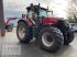 Traktor типа Case IH PUMA 220 CVXDRIVE AFS, Gebrauchtmaschine в Lippetal / Herzfeld (Фотография 4)
