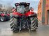 Traktor типа Case IH PUMA 220 CVXDRIVE AFS, Gebrauchtmaschine в Lippetal / Herzfeld (Фотография 5)