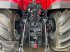 Traktor типа Case IH PUMA 220 CVXDRIVE AFS, Gebrauchtmaschine в Lippetal / Herzfeld (Фотография 7)