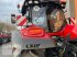 Traktor типа Case IH PUMA 220 CVXDRIVE AFS, Gebrauchtmaschine в Lippetal / Herzfeld (Фотография 8)
