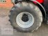 Traktor типа Case IH PUMA 220 CVXDRIVE AFS, Gebrauchtmaschine в Lippetal / Herzfeld (Фотография 11)