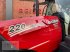 Traktor типа Case IH PUMA 220 CVXDRIVE AFS, Gebrauchtmaschine в Lippetal / Herzfeld (Фотография 23)