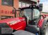 Traktor типа Case IH PUMA 220 CVXDRIVE AFS, Gebrauchtmaschine в Lippetal / Herzfeld (Фотография 24)