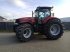 Traktor του τύπου Case IH Puma 220 FPS, Gebrauchtmaschine σε Rhede (Φωτογραφία 5)